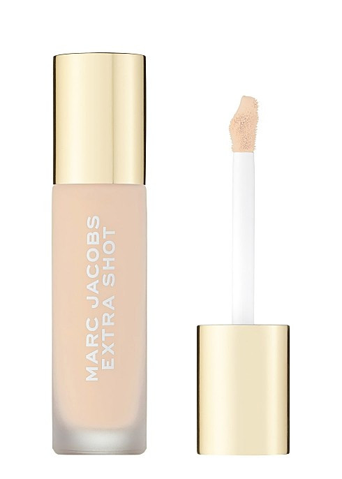 Extra Shot Caffeine Concealer and Foundation | Harvey Nichols (Global)