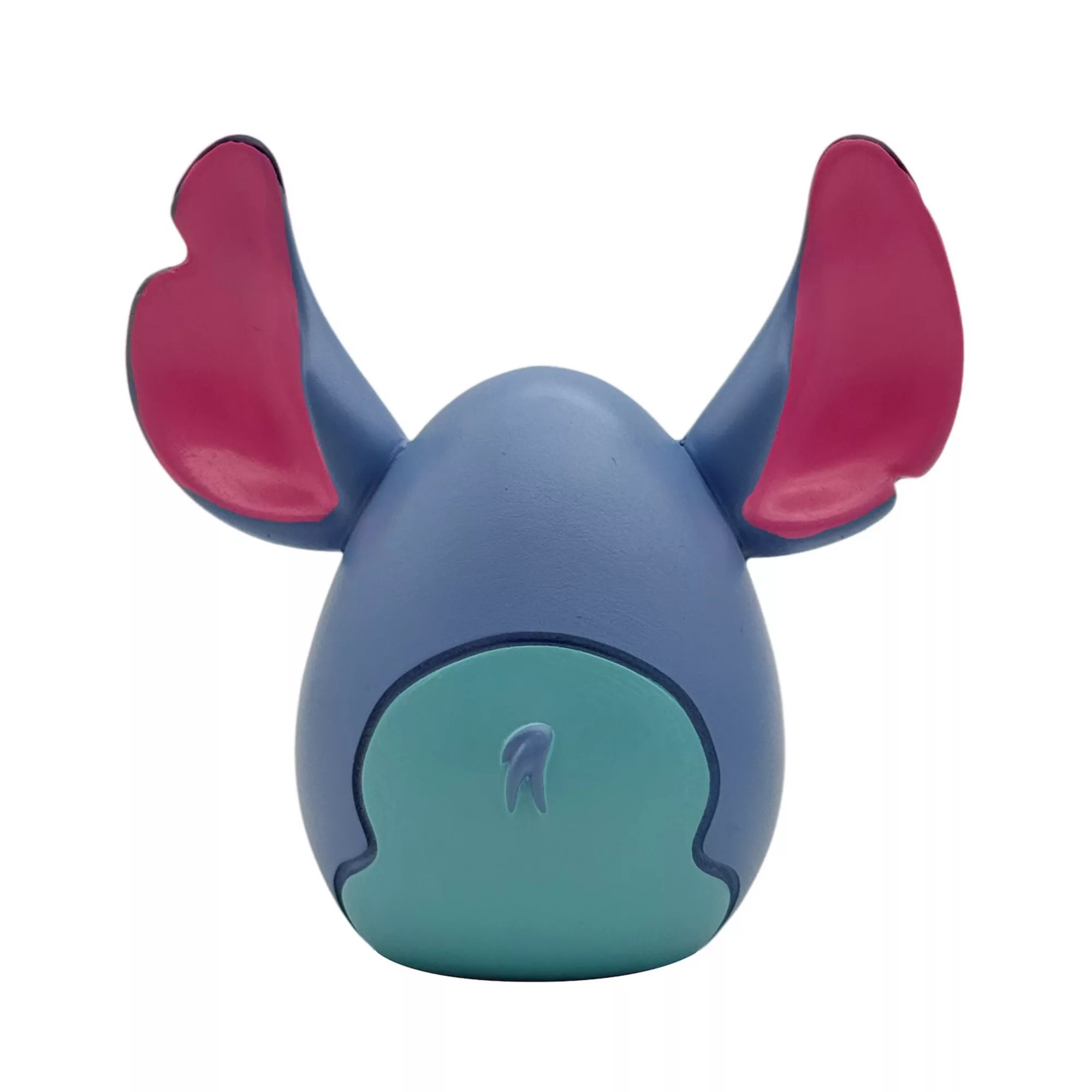 Celebrate Together™ Disney's Lilo & Stitch Resin Egg Table Decor | Kohl's