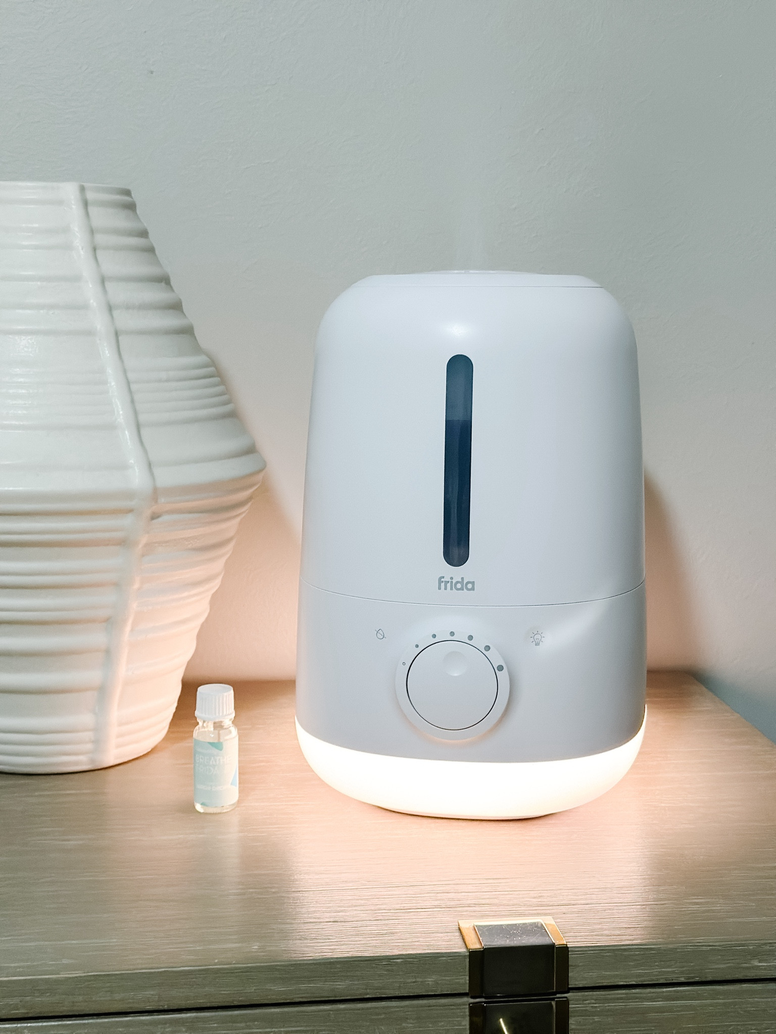 #LTKbaby #LTKkids #LTKfamily