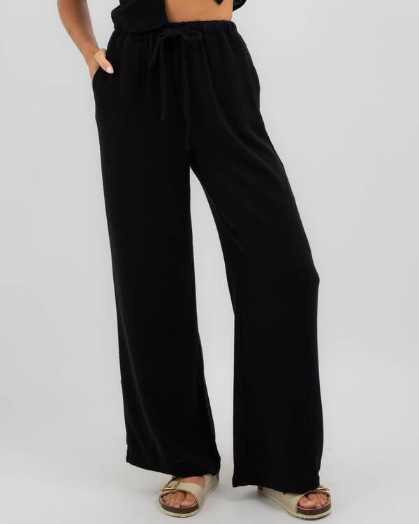 Laguna Pants | City Beach (US)