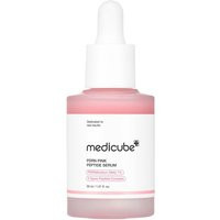 Medicube PDRN Pink Peptide Serum 30ml | Look Fantastic (UK)