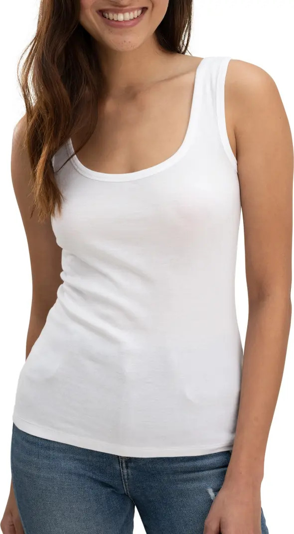 Classic Tank | Nordstrom