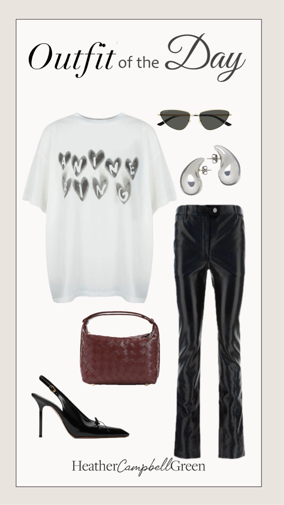 Give Your Love (Yourself Included) the Most Luxurious Love! ❤️✨

This Valentine’s Day, @SENSER brings you luxury for less with up to 80% off! 

💝 2/1 - 2/14: 9% off – because your love deserves something truly special (without the splurge!)
💖 2/15 - 2/20: 7% off – because self-love means treating yourself to the best!

With 1,000+ European boutiques, prices update as stock sells out—so don’t wait to grab the luxe pieces you’ve been eyeing! : Free shipping for orders $200 & 
full new arrivals available

#promoted #SENSER #LuxuryAtYourFingertips #ValentinesDay #LuxuryForLess #DesignerDeals #TreatYourself

#LTKSaleAlert #LTKStyleTip #LTKGiftGuide