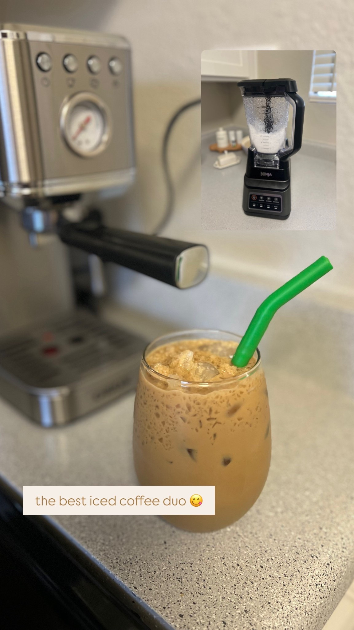 #LTKHome #LTKSaleAlert