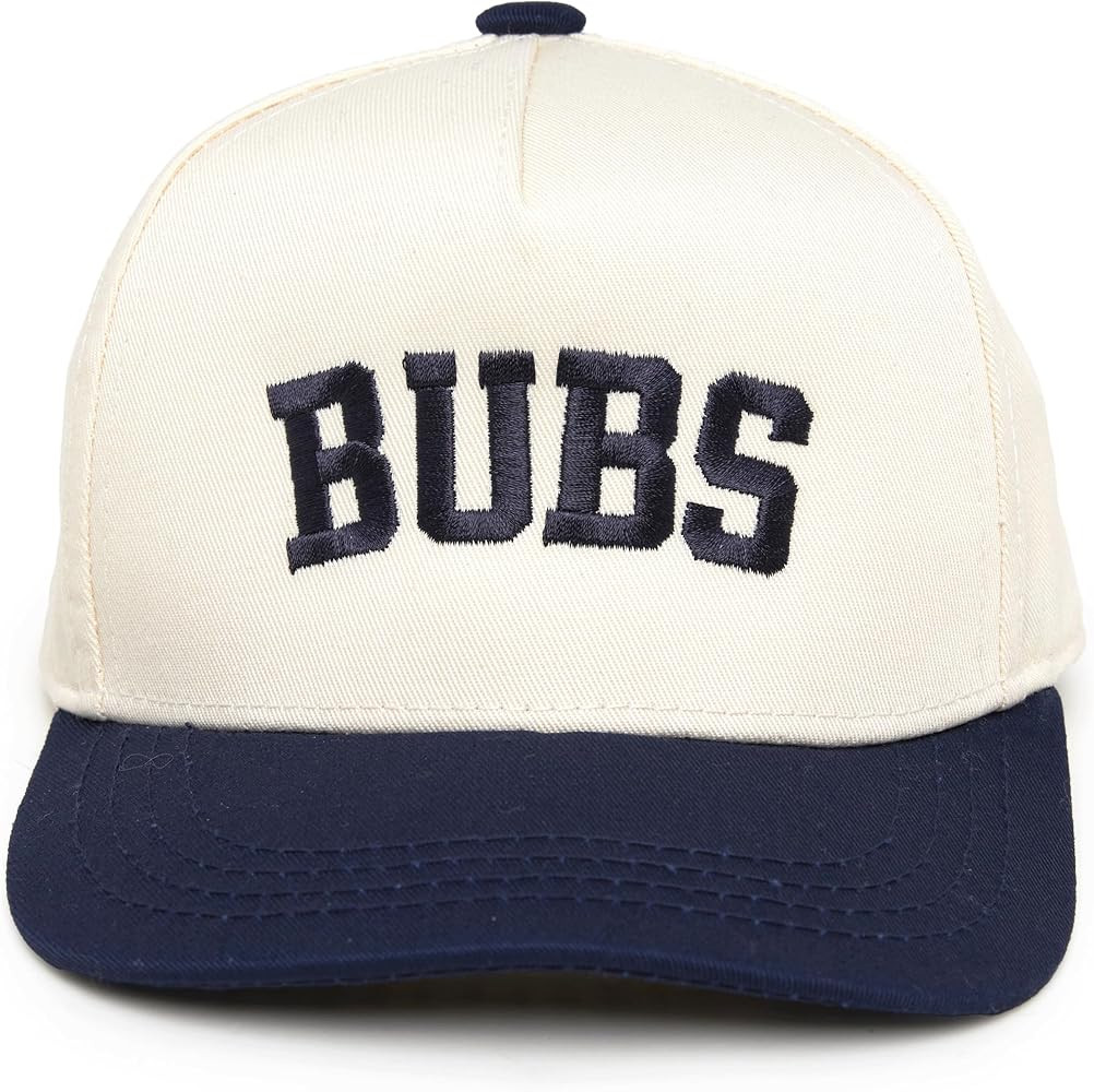 Funky Junque | Amazon (US)