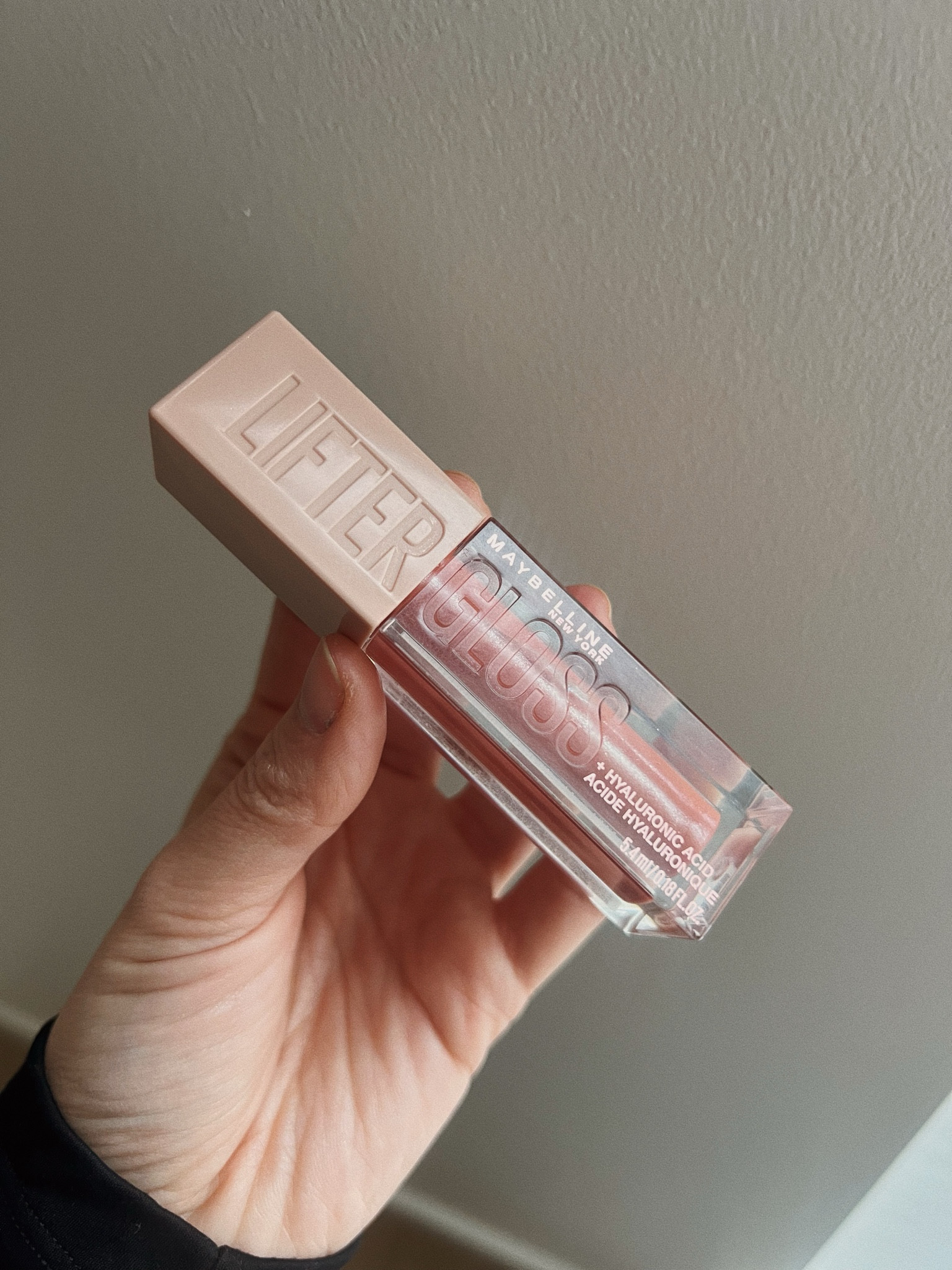 Shade: 003 moon!

#LTKbeauty #LTKitbag #LTKfindsunder50