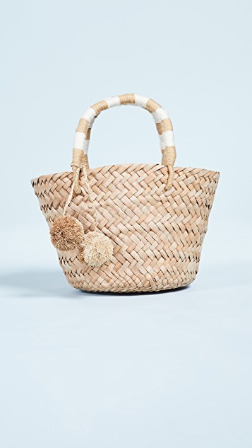 Kayu | Shopbop