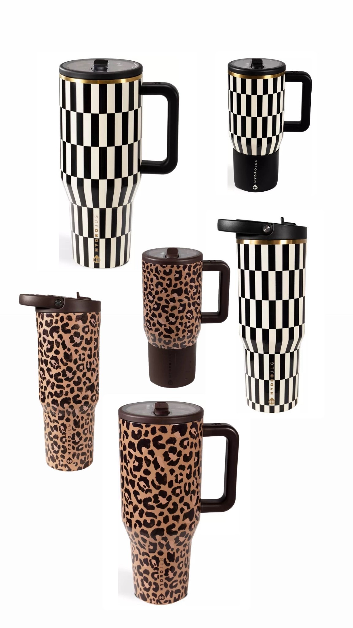 exclusive hydrojug colors at DSG!!! 

#LTKFindsUnder100 #LTKFamily #LTKFindsUnder50