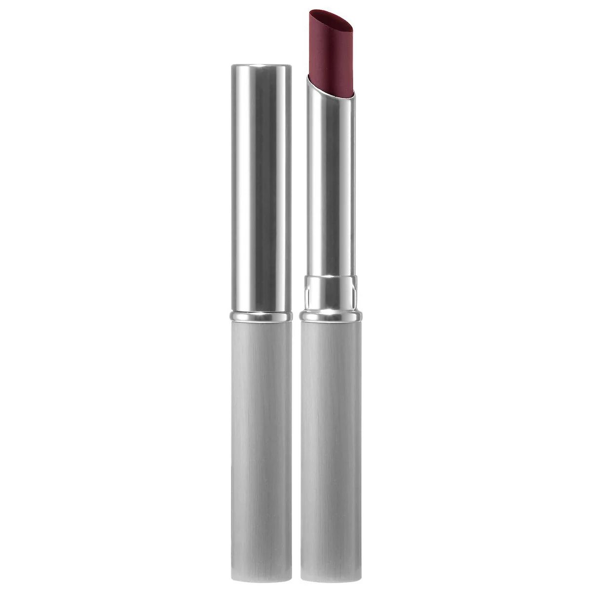 CLINIQUE Almost Lipstick | Kohl's