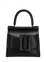 BOYYKARL 19 LEATHER TOP HANDLE BAG€ 870.00870 LVR-Punkte erhalten | Luisaviaroma