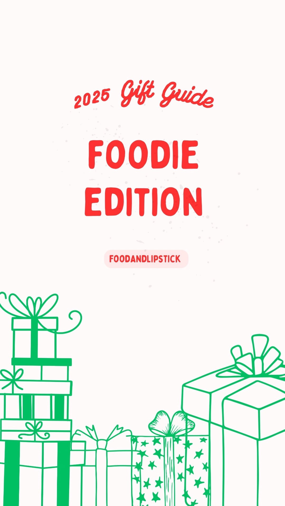 My tried and true foodie/kitchen favorites!

#LTKfoodie #LTKGiftGuide #LTKCyberWeek