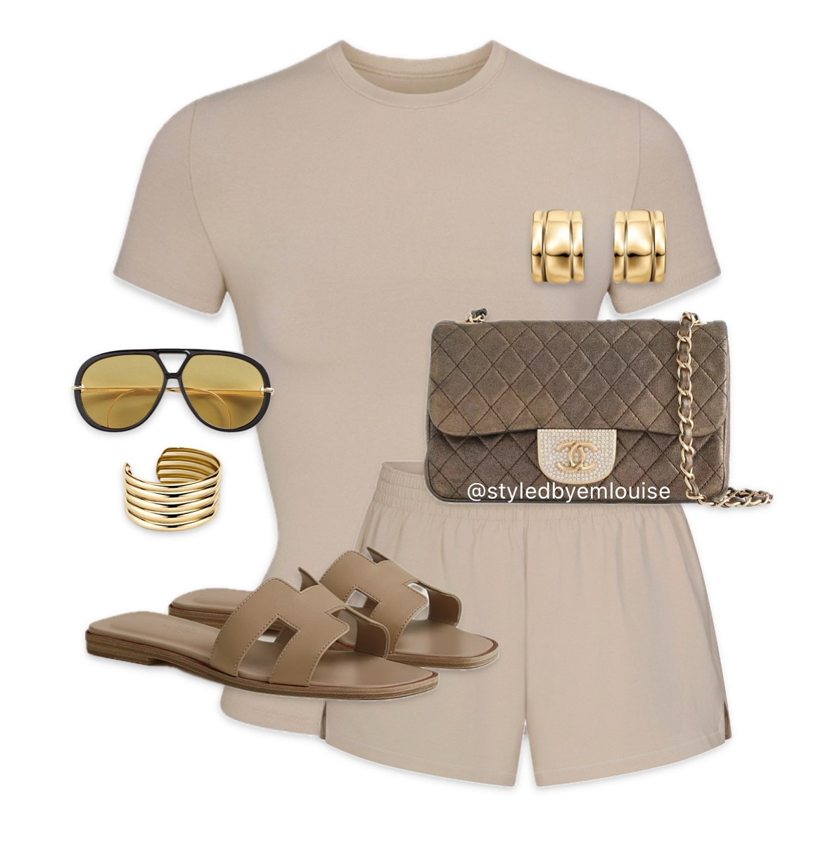#LTKsummer #LTKuk #LTKstyletip