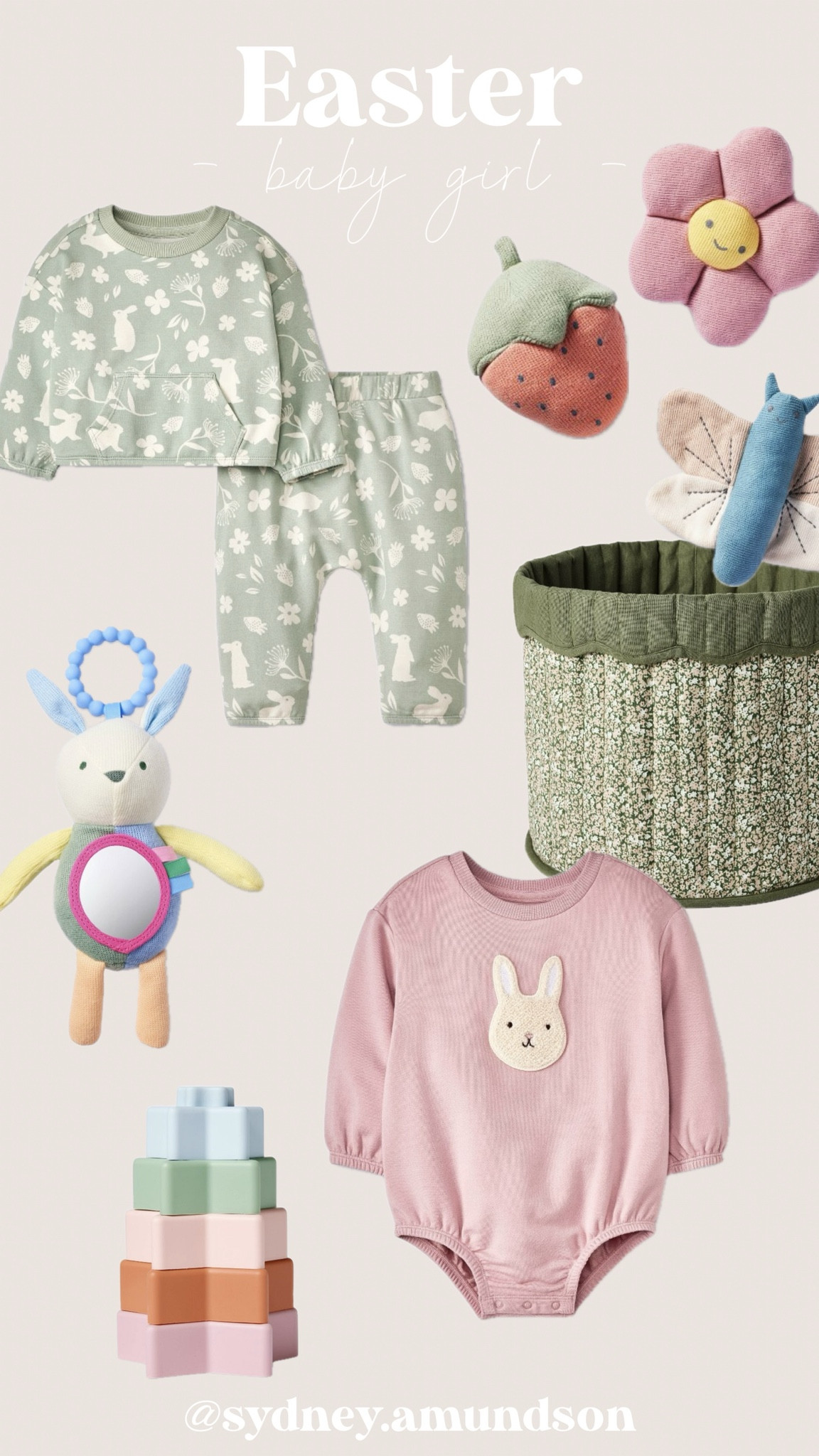 #LTKSeasonal #LTKKids #LTKBaby