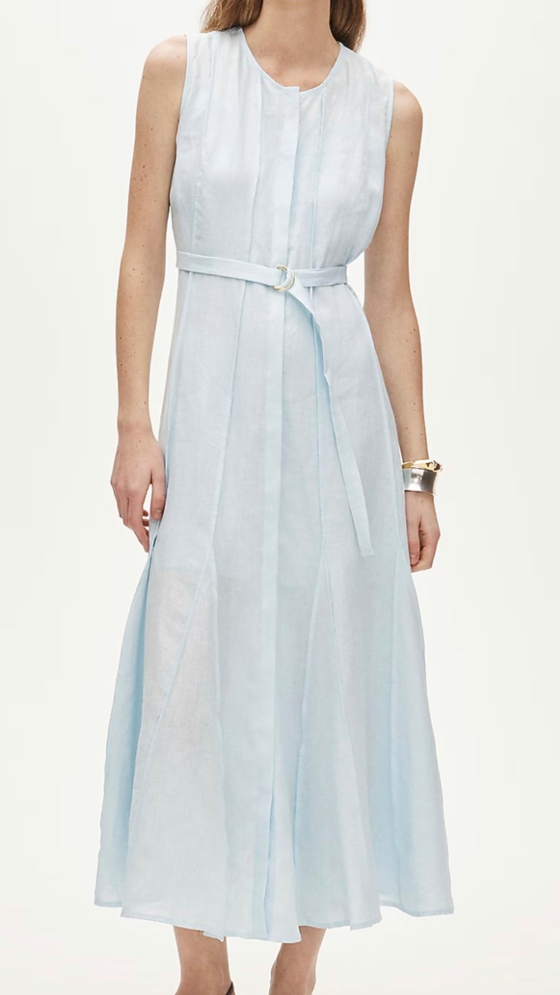 Love this linen dress 

#LTKOver40 #LTKTravel #LTKSeasonal