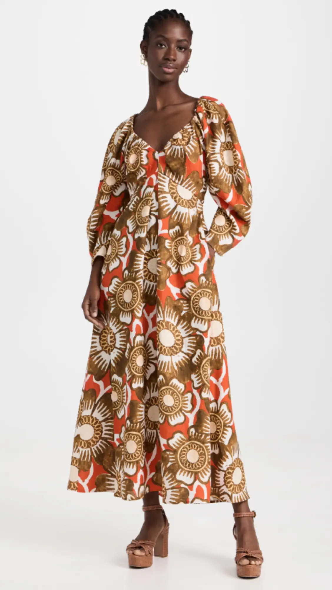 MARA HOFFMAN | Shopbop