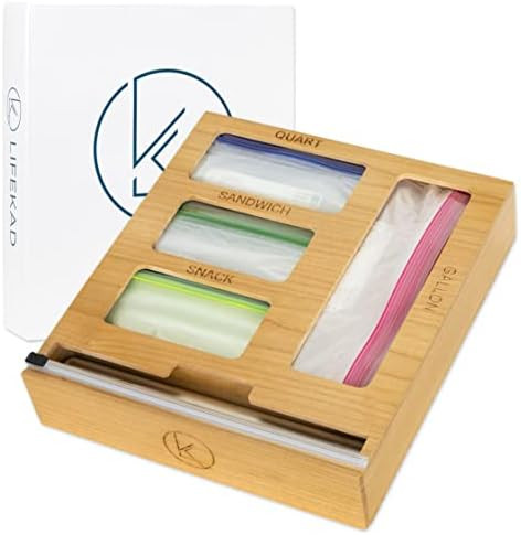 Brand: LIFEKAD | Amazon (US)