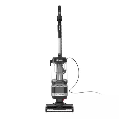 Shark Navigator Lift-Away ADV Upright Vacuum | Belk