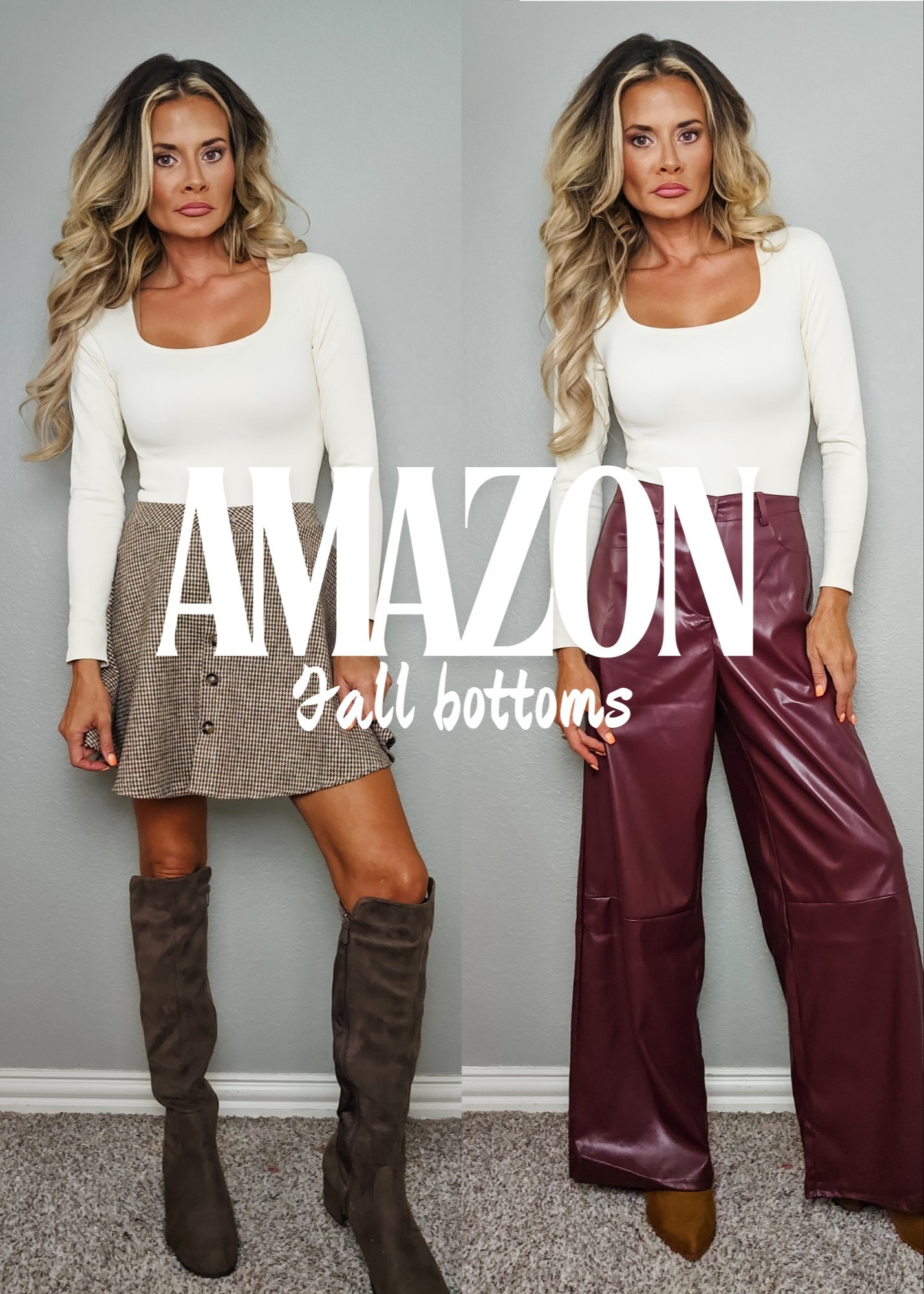 #LTKSeasonal #LTKOver40 #LTKFindsUnder50