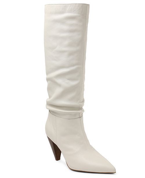 Kalani Tall Dress Boots | Macys (US)
