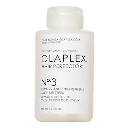 OLAPLEX | No.3 Hair Perfector™ - Wöchentliche Haarpflege | Sephora DE