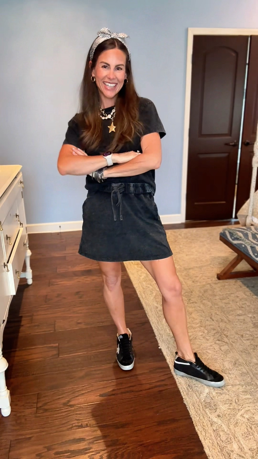 #LTKActive #LTKOver40 #LTKmomlife