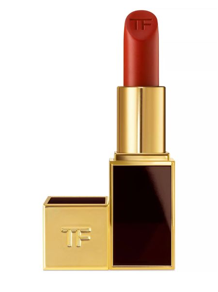 Tom ford lipstick lipgloss make up spring summer 2024 make up style 

#LTKstyletip #LTKGala #LTKbeauty