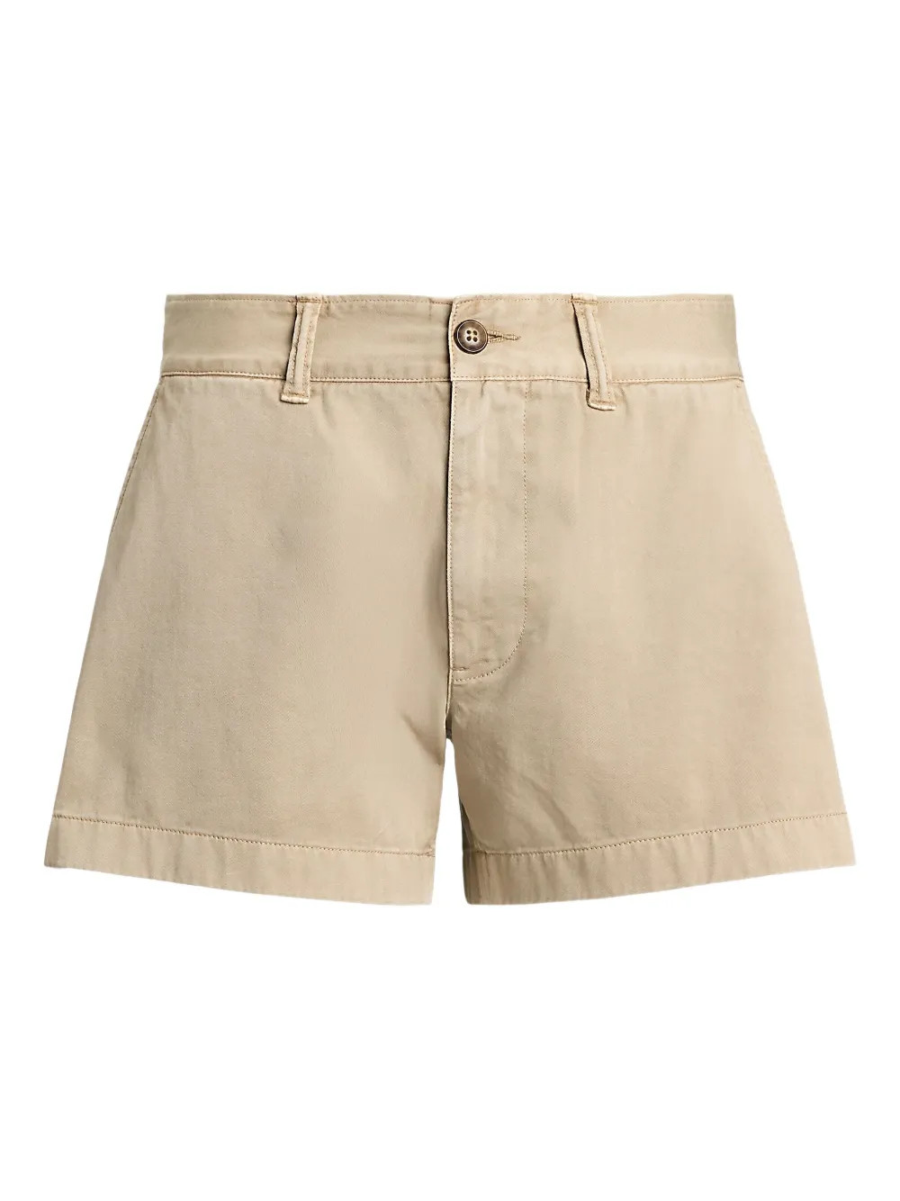 tailored shorts | Farfetch Global