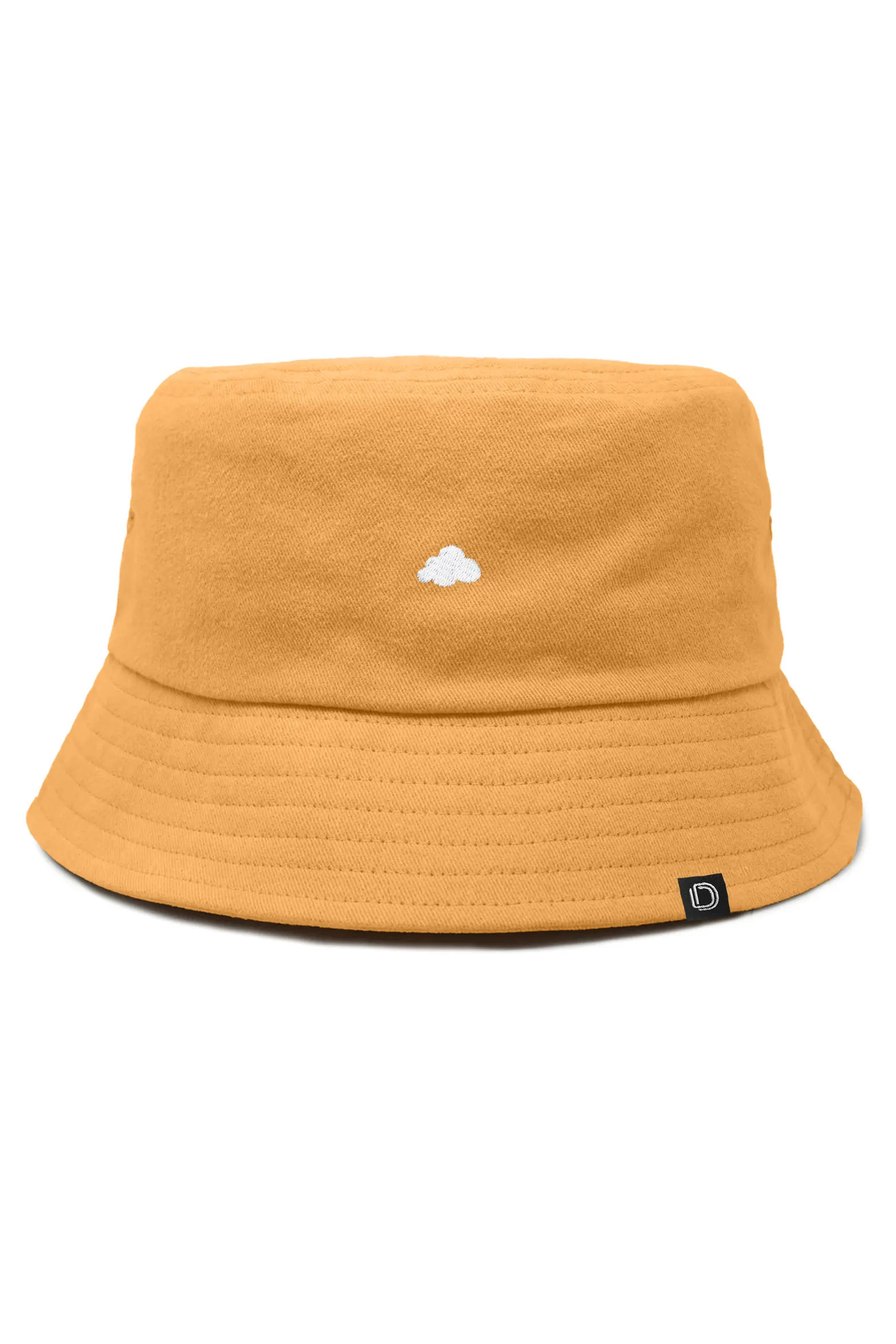 Dalix Womens Lil Cloud Cotton Bucket Hat (Women) | Nordstrom | Nordstrom