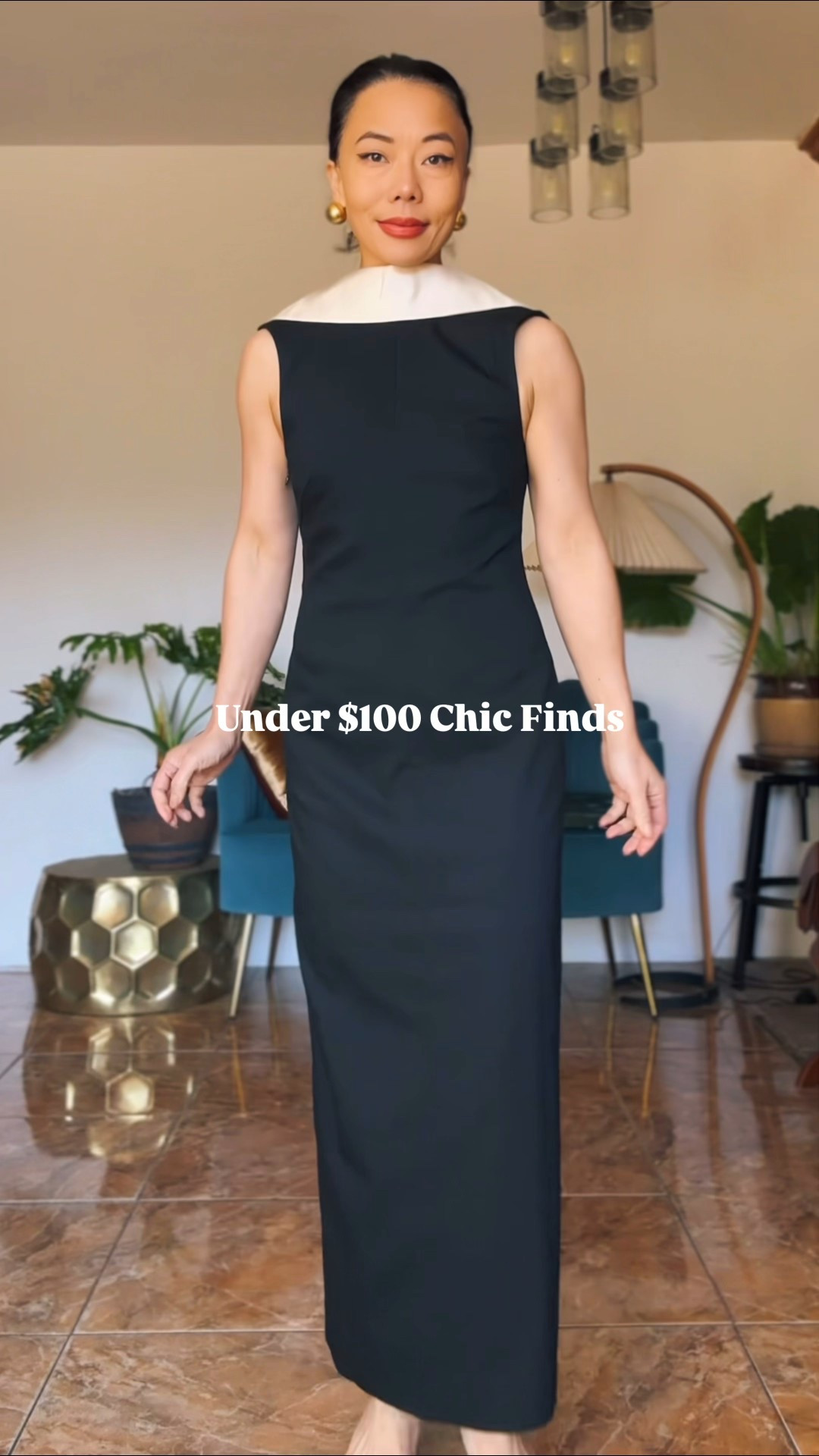 Under $100 chic finds. 🌟

#LTKOver40 #LTKPetite #LTKFindsUnder100