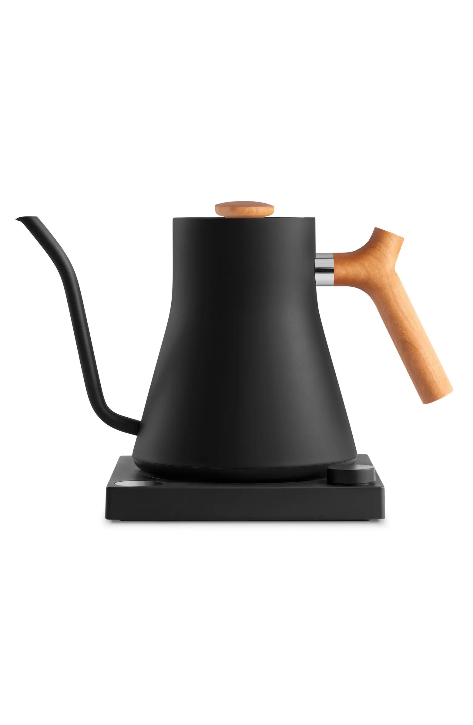 Stagg EKG Electric Pour Over Kettle | Nordstrom