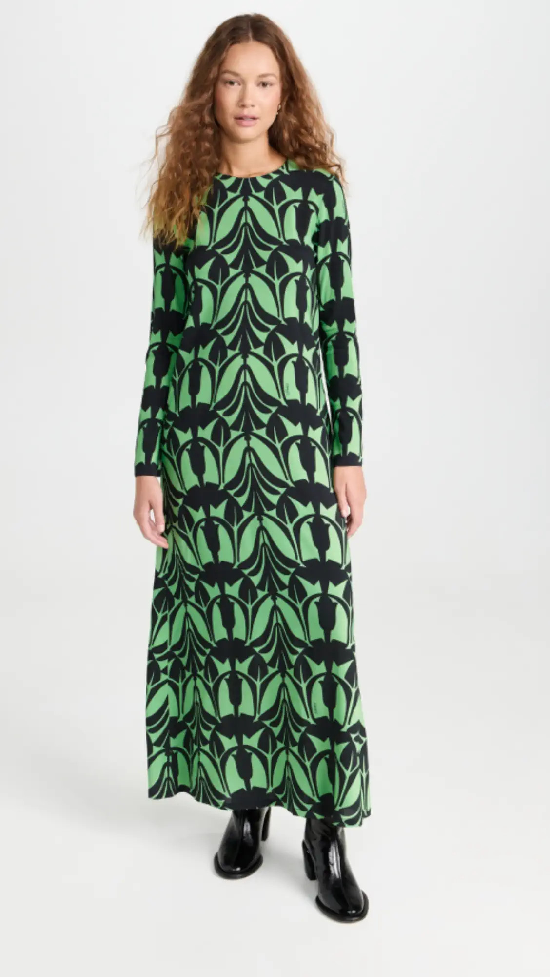 La Double J | Shopbop