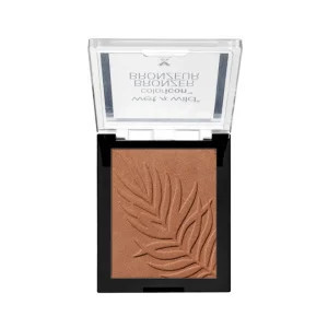 Color Icon Bronzer | wet n wild | Wet n Wild (US)