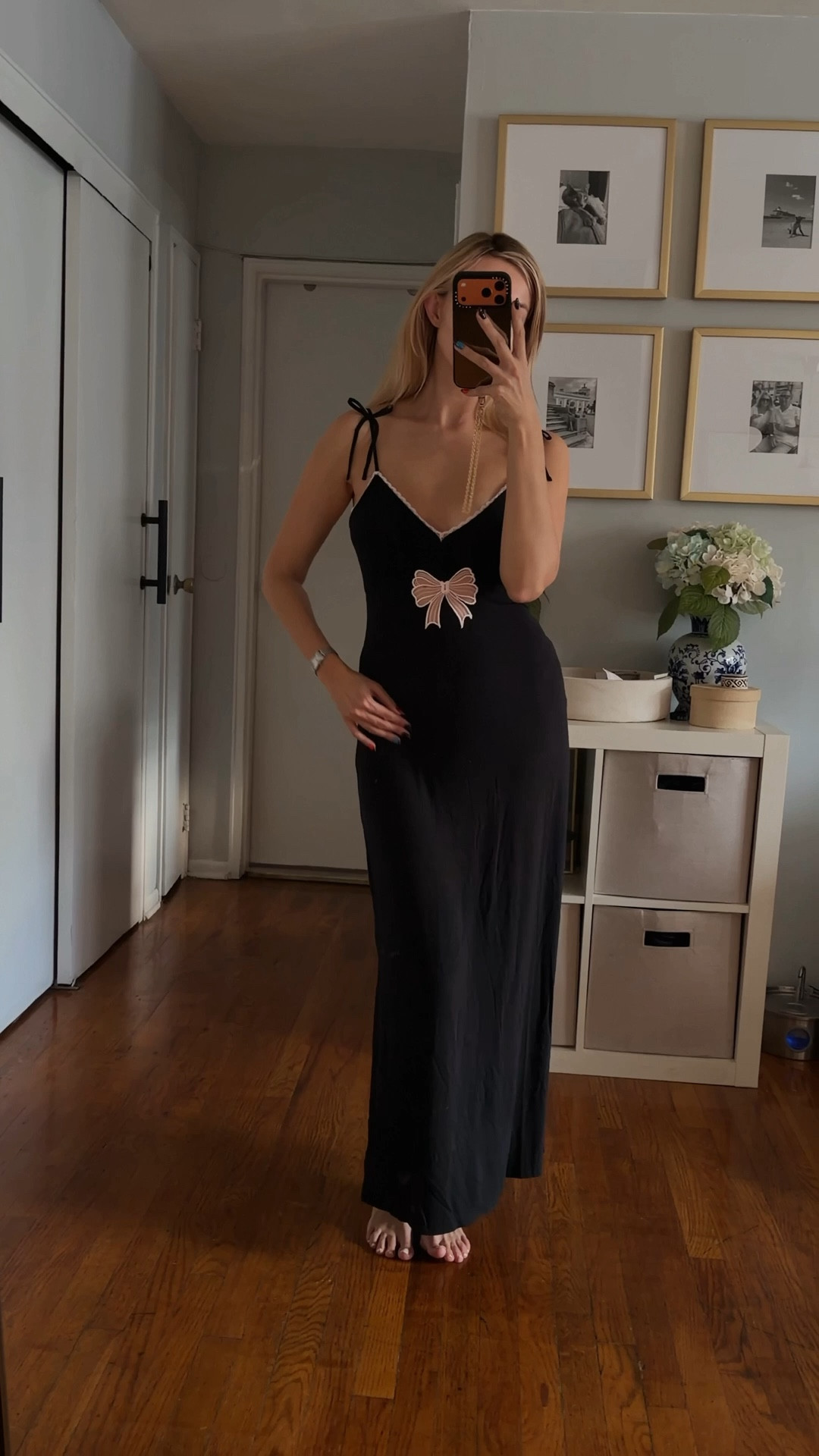 30% off the softest pjs I ever owned - VS! Love this slip dress, I need one more in the other color. And I also grabbed the pink flannel pjs set! 

Pajama set • winter pjs • Jammies • Victoria’s Secret • holiday pjs • Christmas sleepwear • gift guide 

#LTKCyberWeek #LTKHoliday #LTKGiftGuide