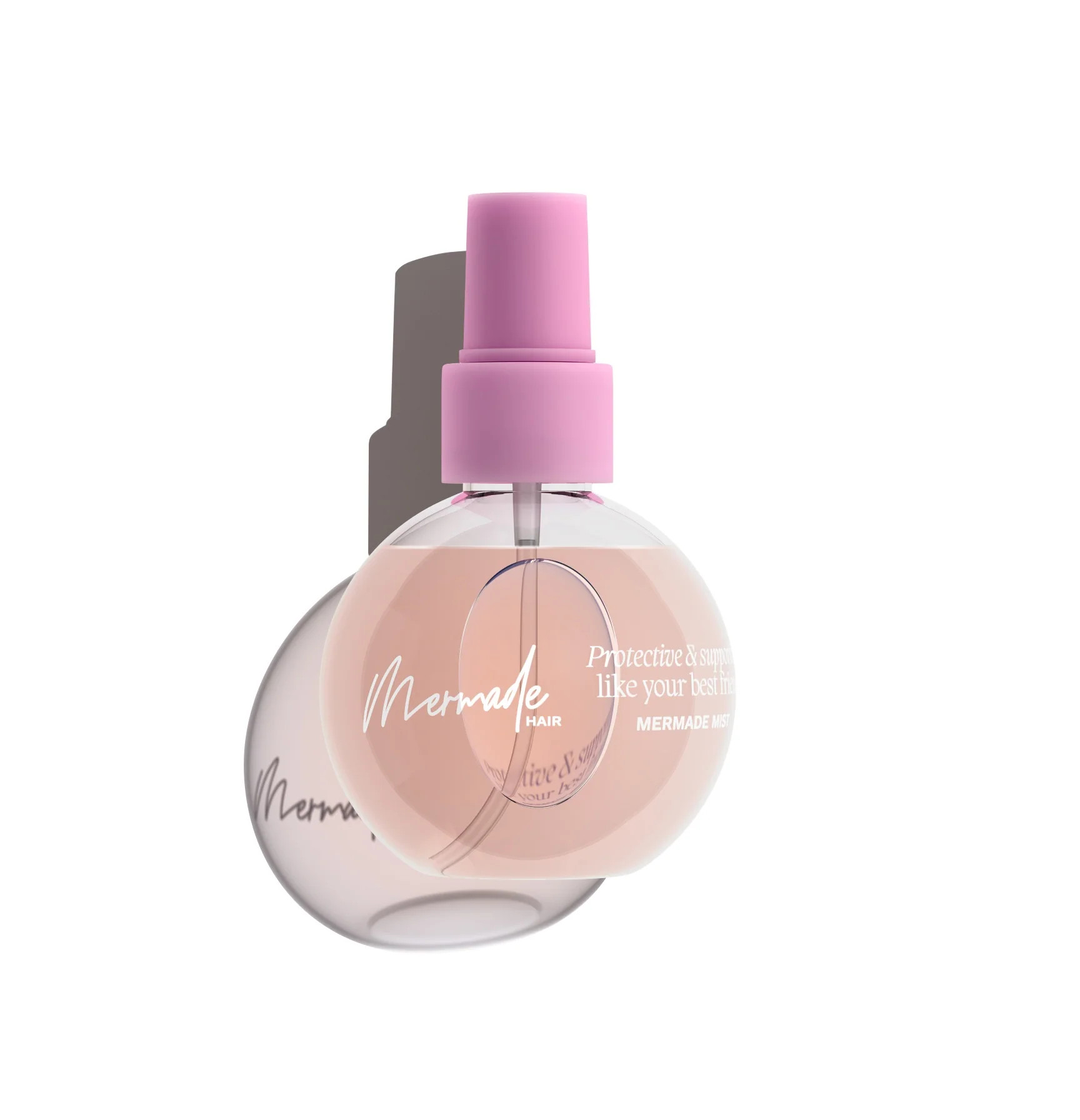 Mermade Mist | Mermade Hair (US, AUS & NZ)