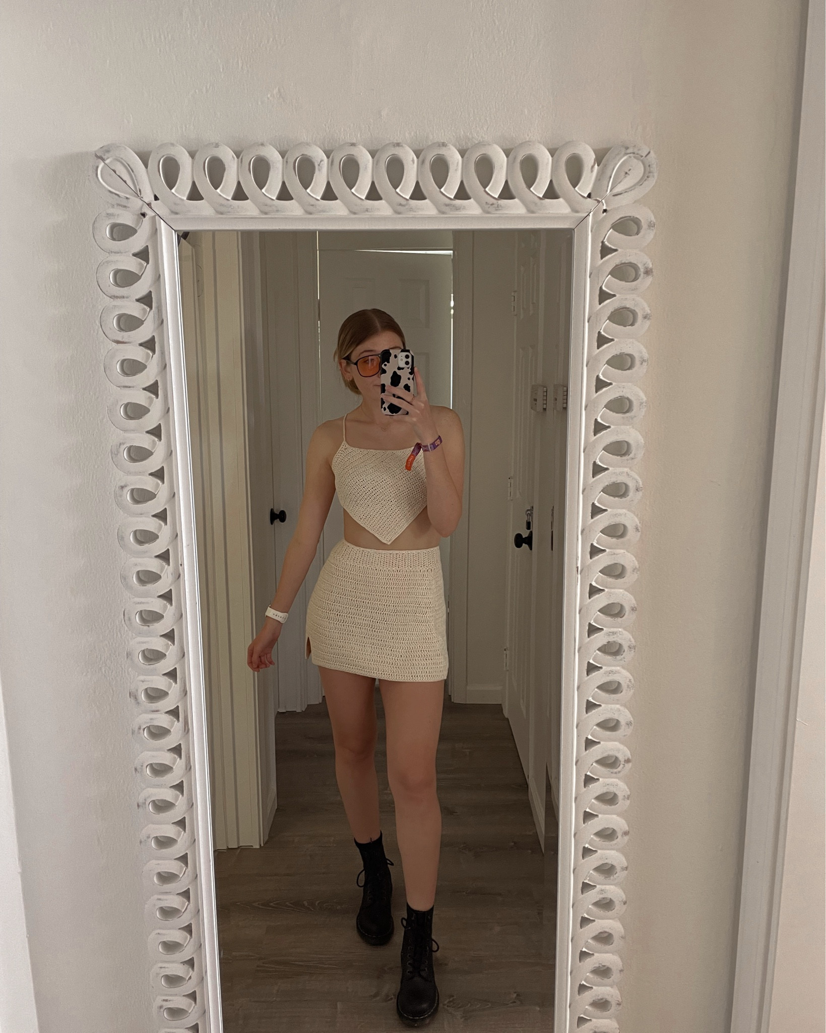 coachella outfit 🌴

#LTKstyletip #LTKFestival #LTKfindsunder50