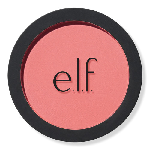 Primer-Infused Matte Blush | Ulta