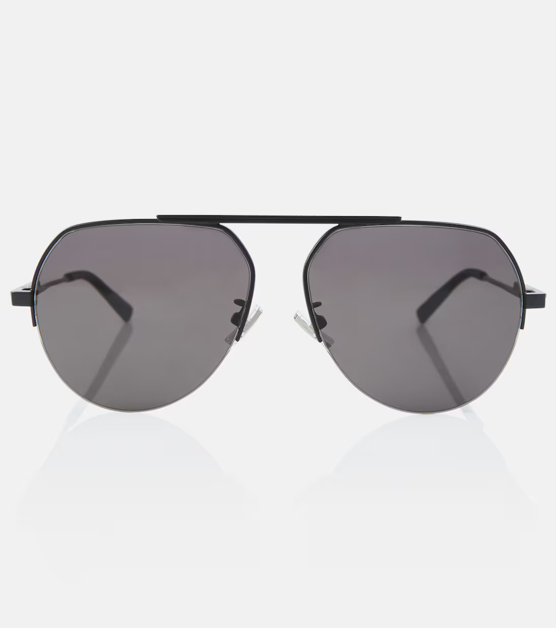 Aviator sunglasses | Mytheresa (US/CA)