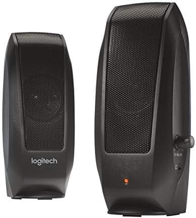 Visit the Logitech Store
4.5 out of 5 stars19,766 Reviews | Amazon (US)