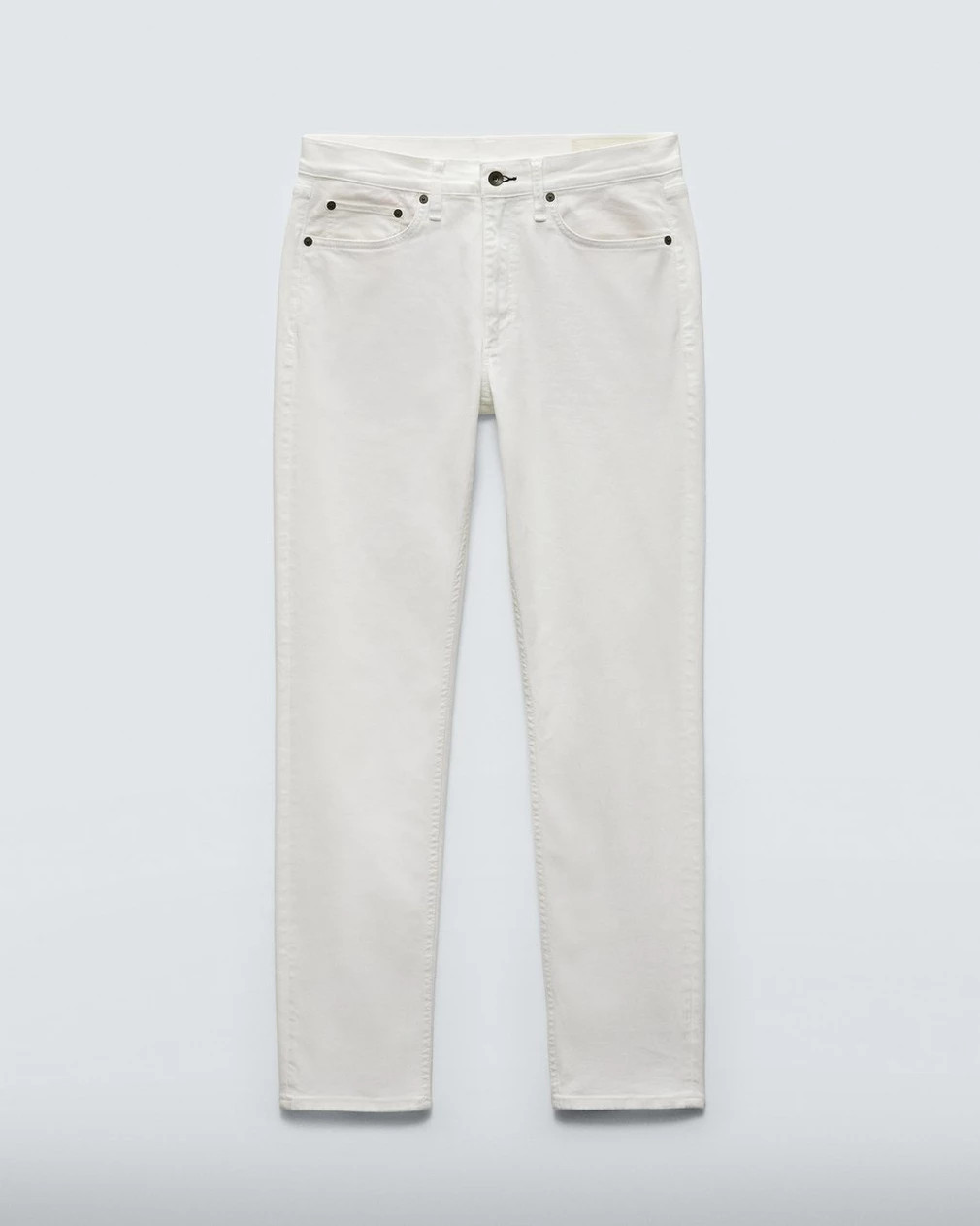 Fit 2 Slim Fit Jean | rag & bone