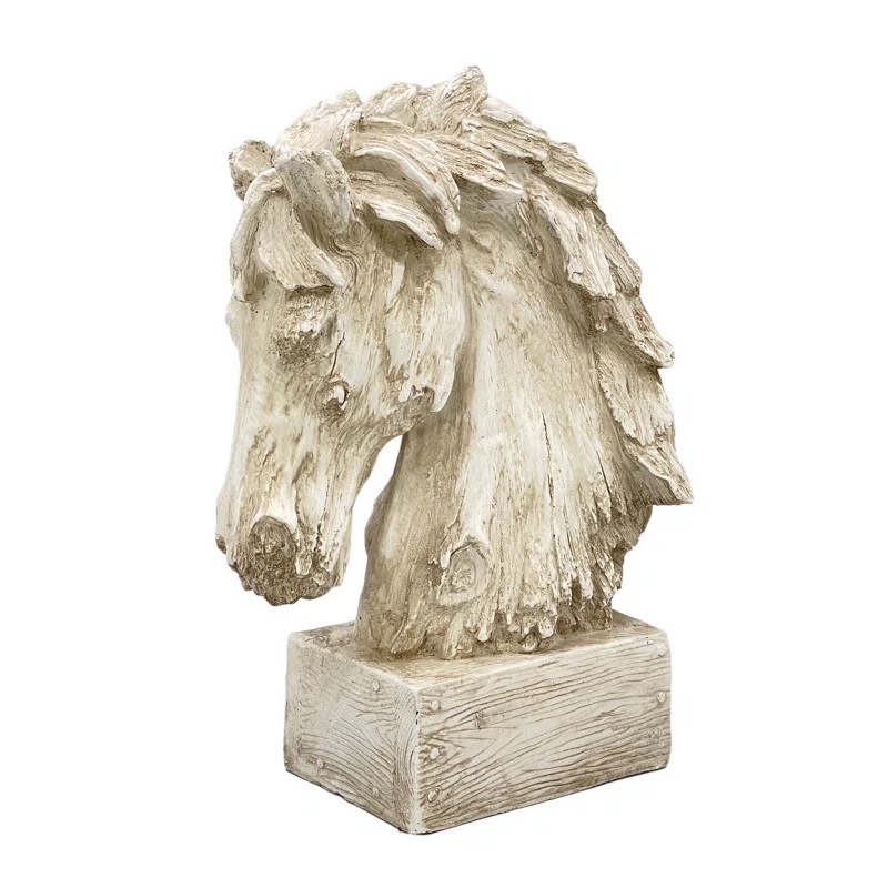 Kenrick Statue | Wayfair North America