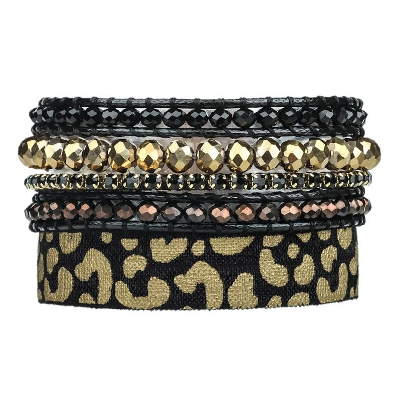 Pattaya (SAMPLE) | Victoria Emerson