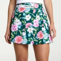 Walter Hagen Women's Performance 11 Pleated Skort | DICK'S Sporting Goods