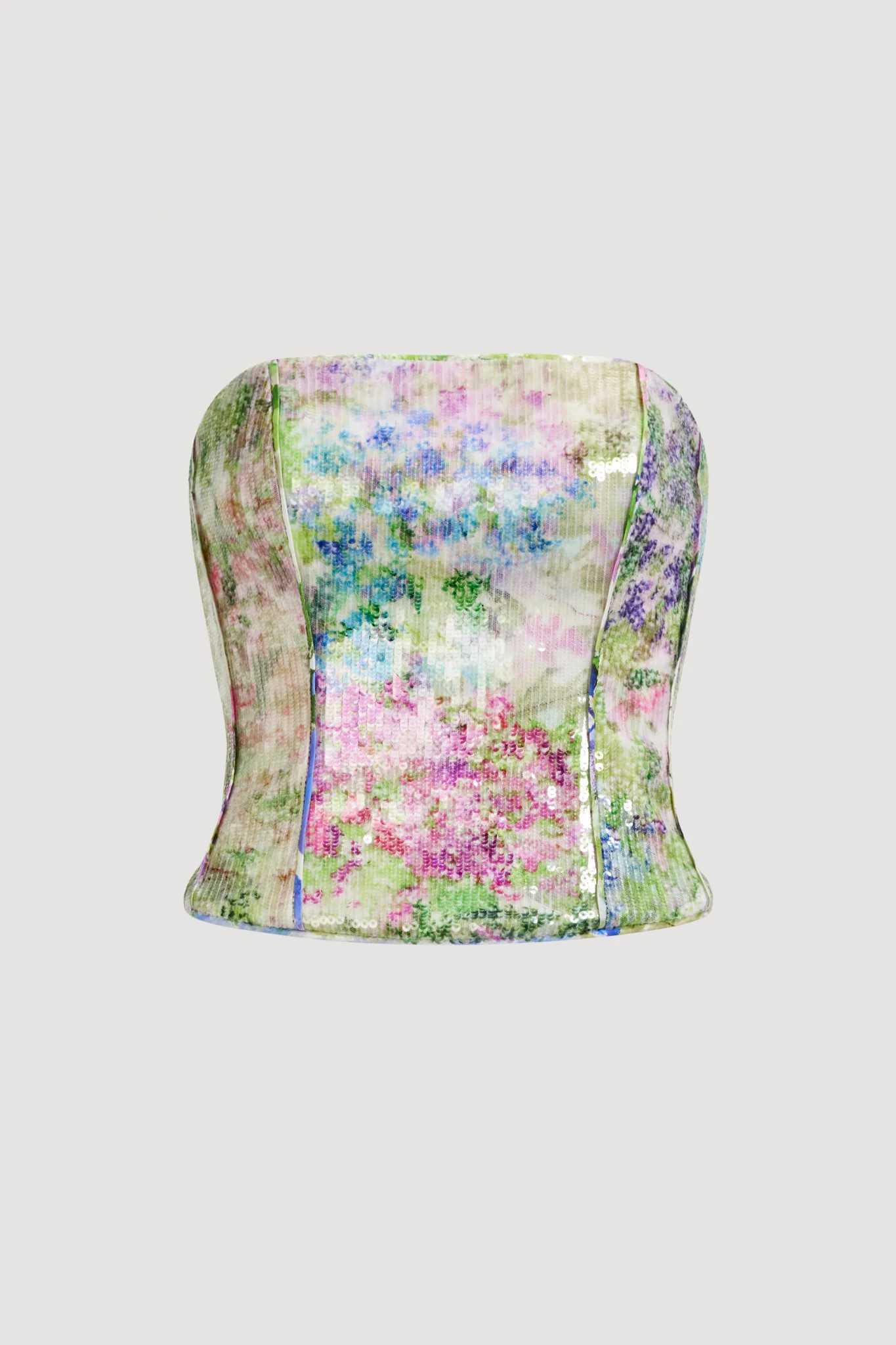 Dahlia Top | aje. (US, UK, Europe, ROW)