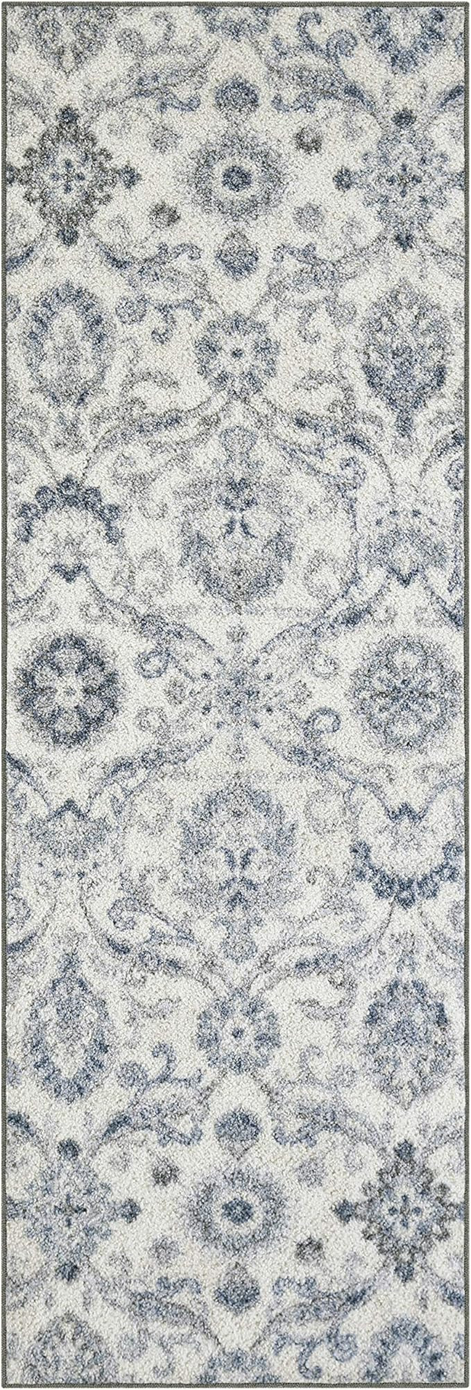 Rugs. Runners | Amazon (US)