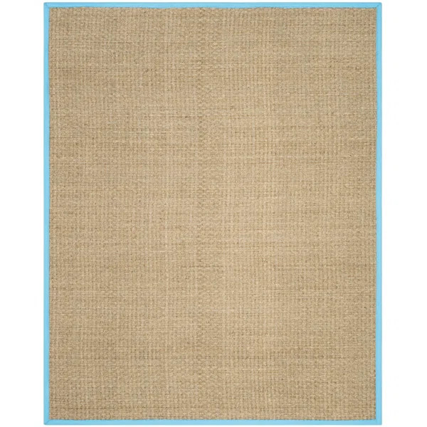 Jeremy Tan Rug | Wayfair North America