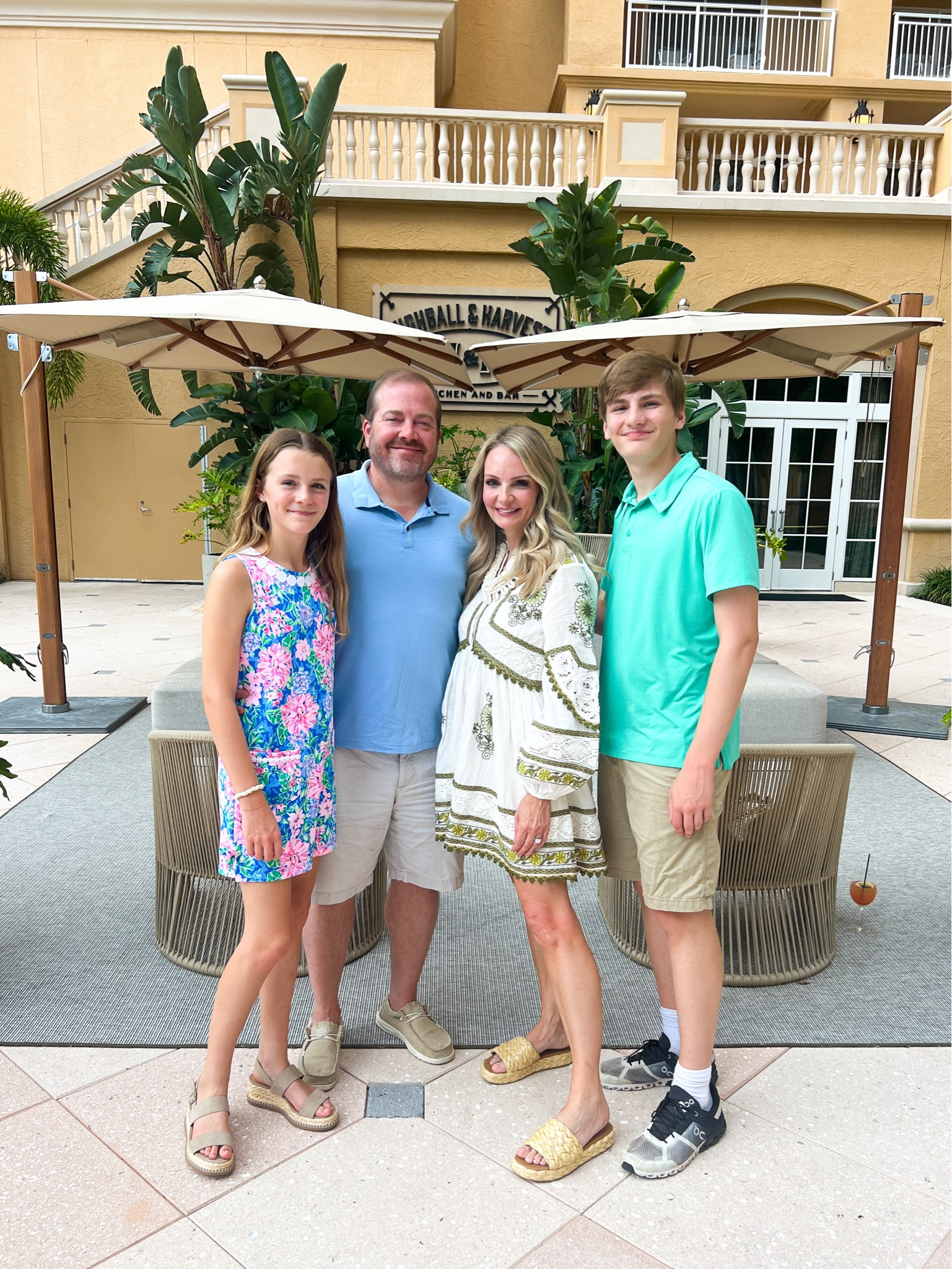 ANTHRO20 for 20% off!!

#LTKSummerSales #LTKStyleTip #LTKOver40