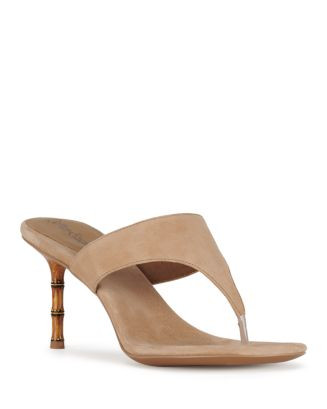 Jeffrey Campbell Women's Marilla Sandals  | Bloomingdale's Shoes | Bloomingdale's (US)