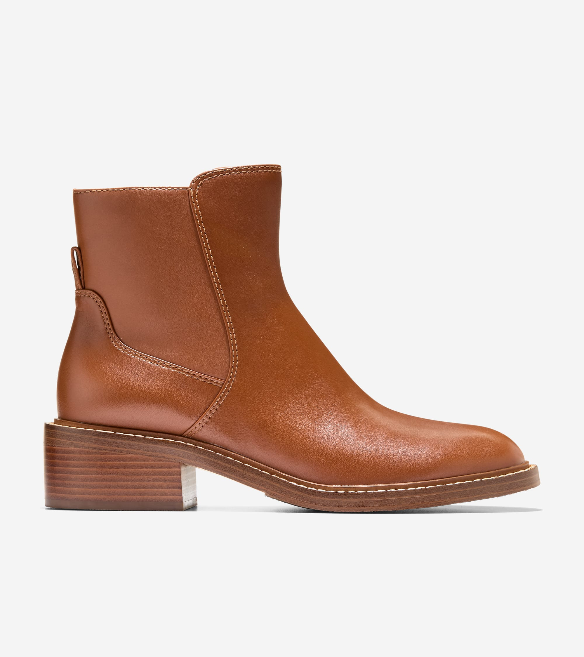 Women's Landry Waterproof Booties | Cole Haan (US)