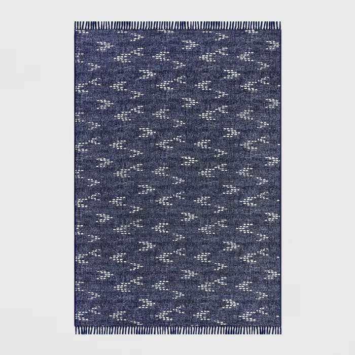Staccato Outdoor Rug - Threshold™ | Target
