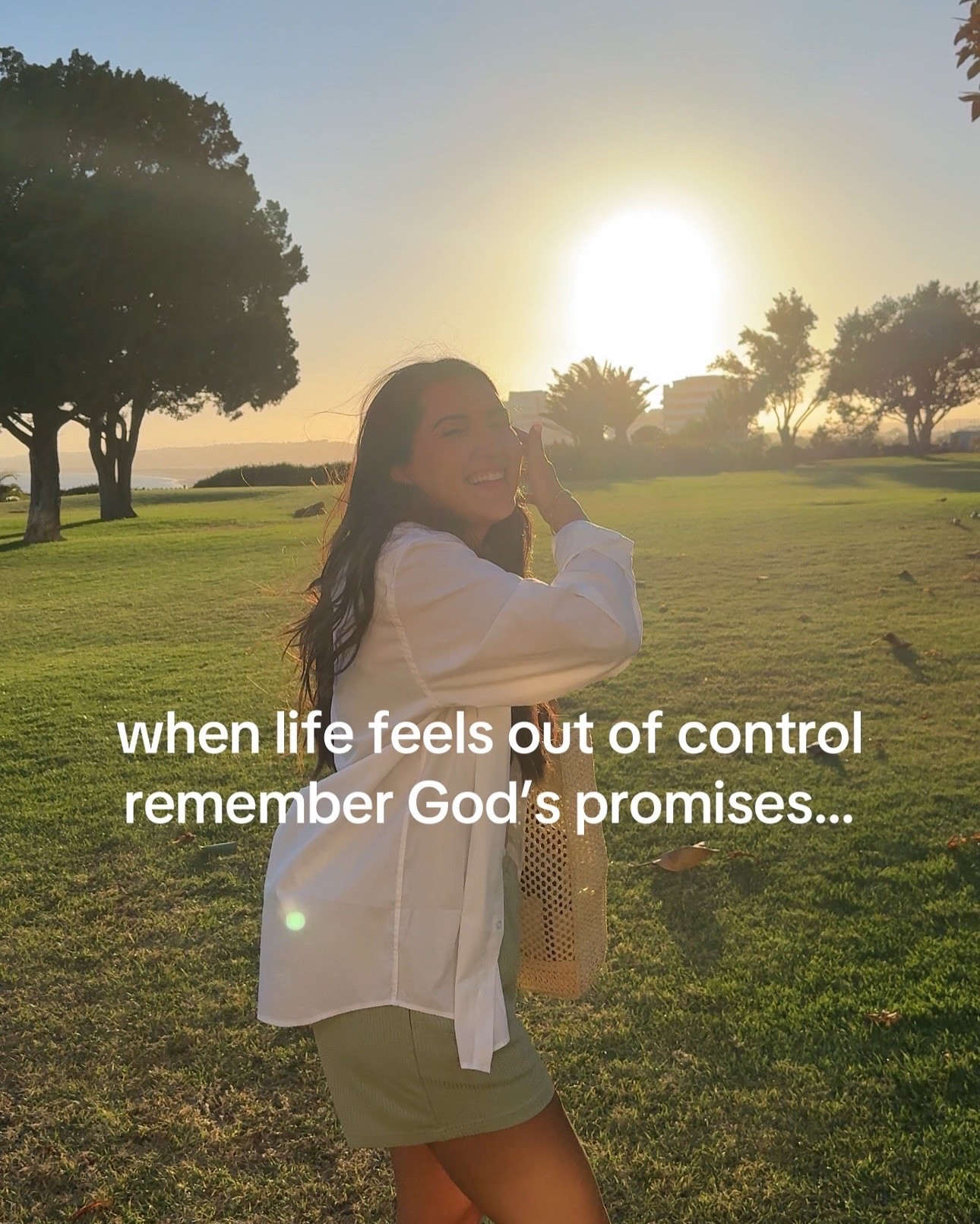 vacation fit! #hollister #gap